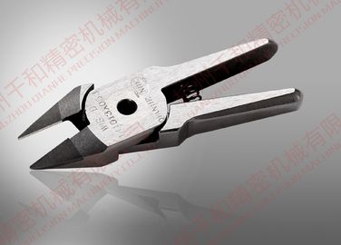 Customized Durable Copper Pneumatic Wire Cutter Tools Tungsten Steel Straight Handle