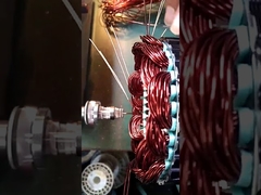 구리선 피복 제거 장치 인조 다이아몬드 5000rpm/분