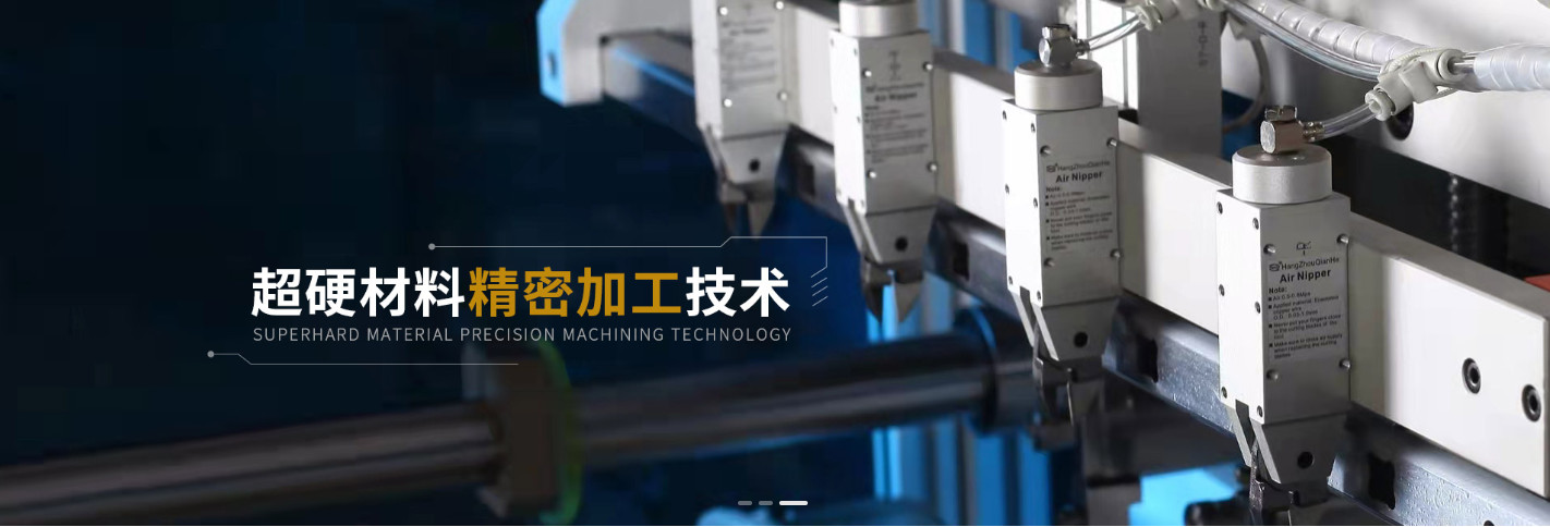 품질 코일 권선 텐셔너 공장