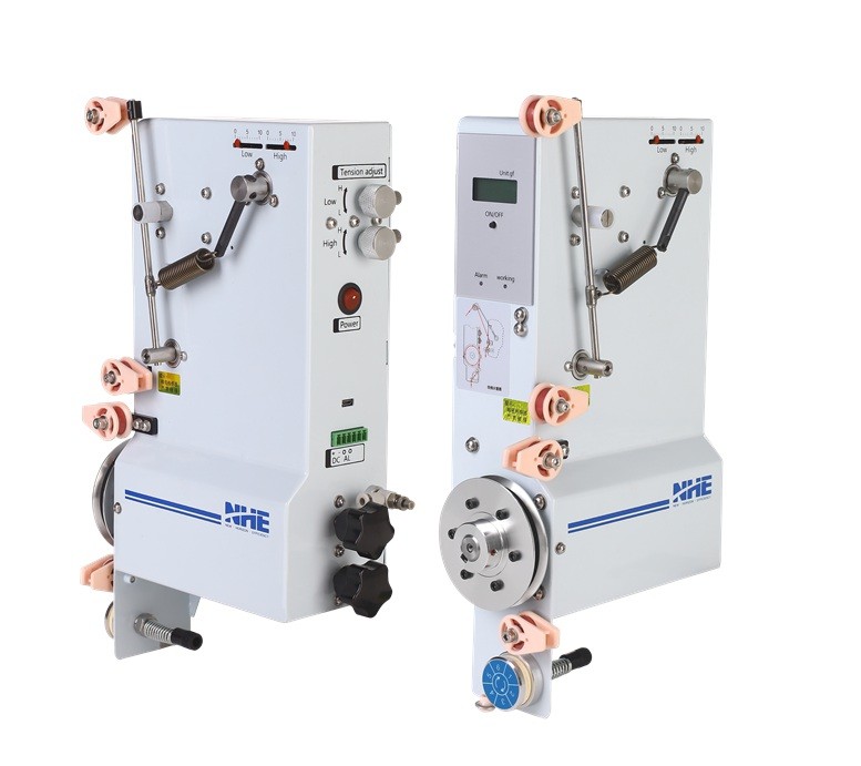 권지선 녹색지대 권선국, 처음 온 인천공항에 '동공 지진' @불타는 청춘